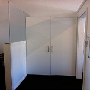 Commercial Joinery Melbourne