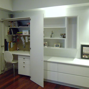 cabinets design for home