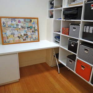 Luxury Cabinets Australia