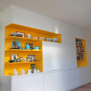 Wardrobes Custom Quality Cabinets Sydney Melbourne Home Office