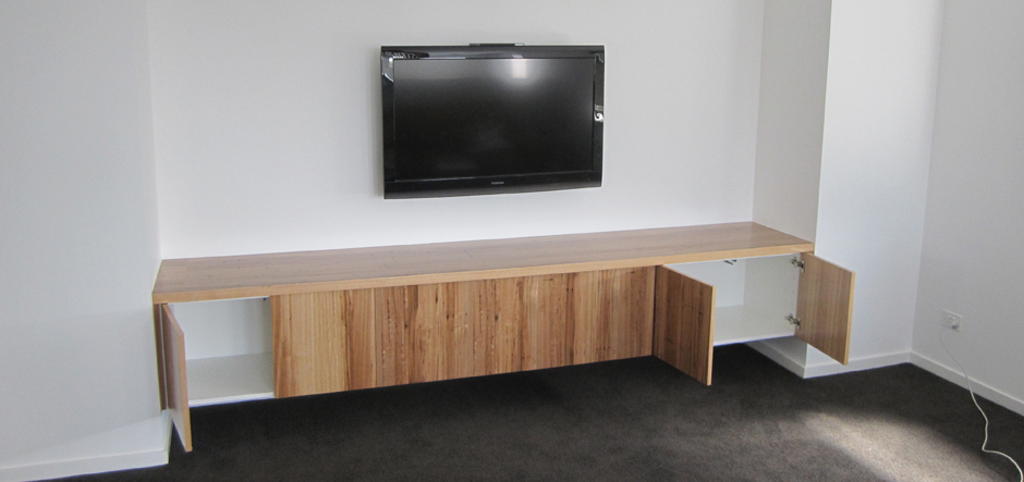 Entertainment Units Melbourne Wall Units Tv Cabinets Spaceworks