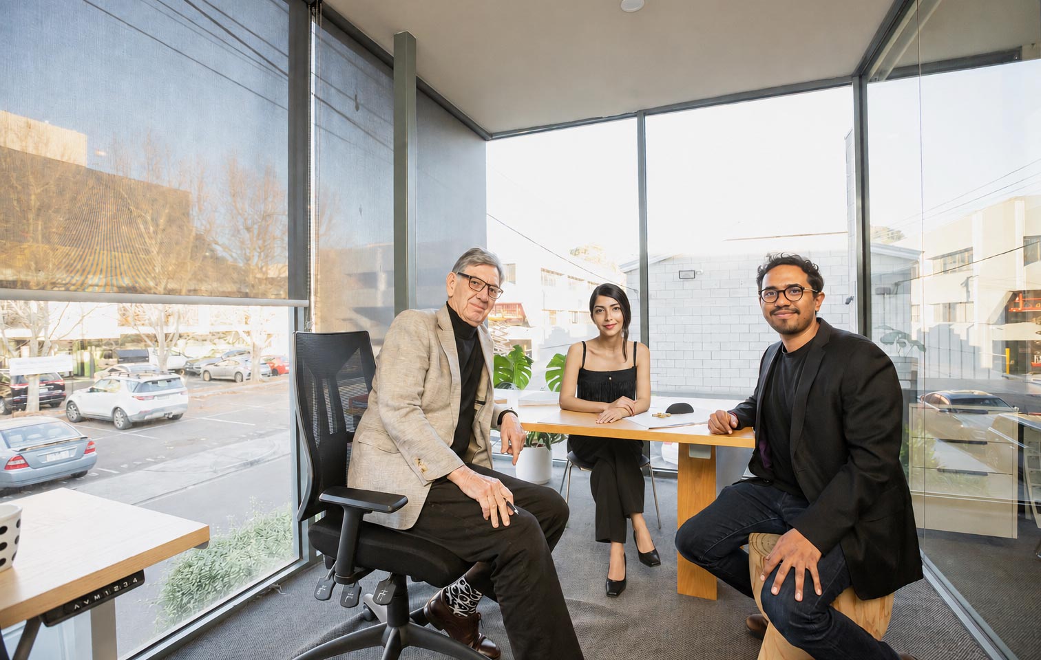 melbourneTeam02